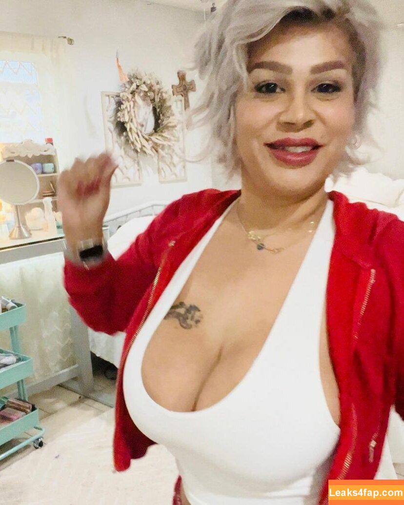 Myra La Chula / myralachula / myralachulamodel leaked photo photo #0013