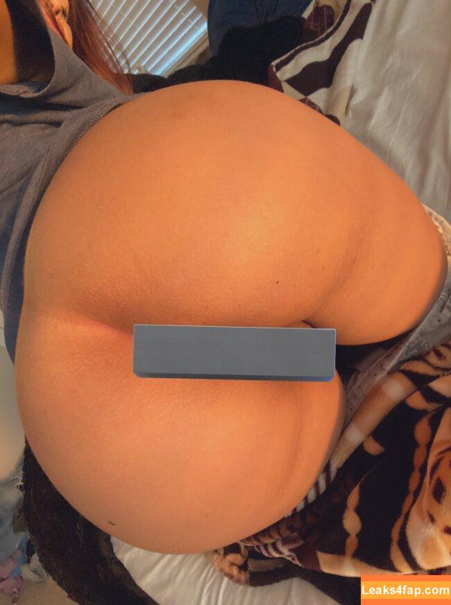 myrafl / MAMIIMYRA / thickest_bossb1tch leaked photo photo #0002