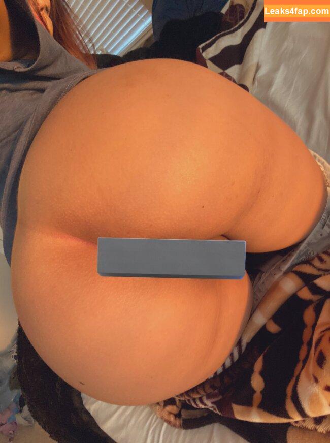 myrafl / MAMIIMYRA / thickest_bossb1tch leaked photo photo #0011