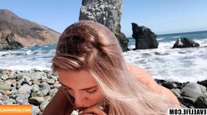 myrakatexoxo photo #0015