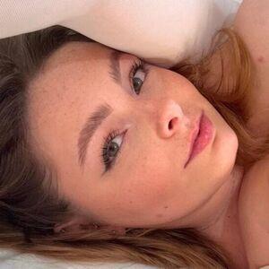 myrealgirlfriendfree photo #0026