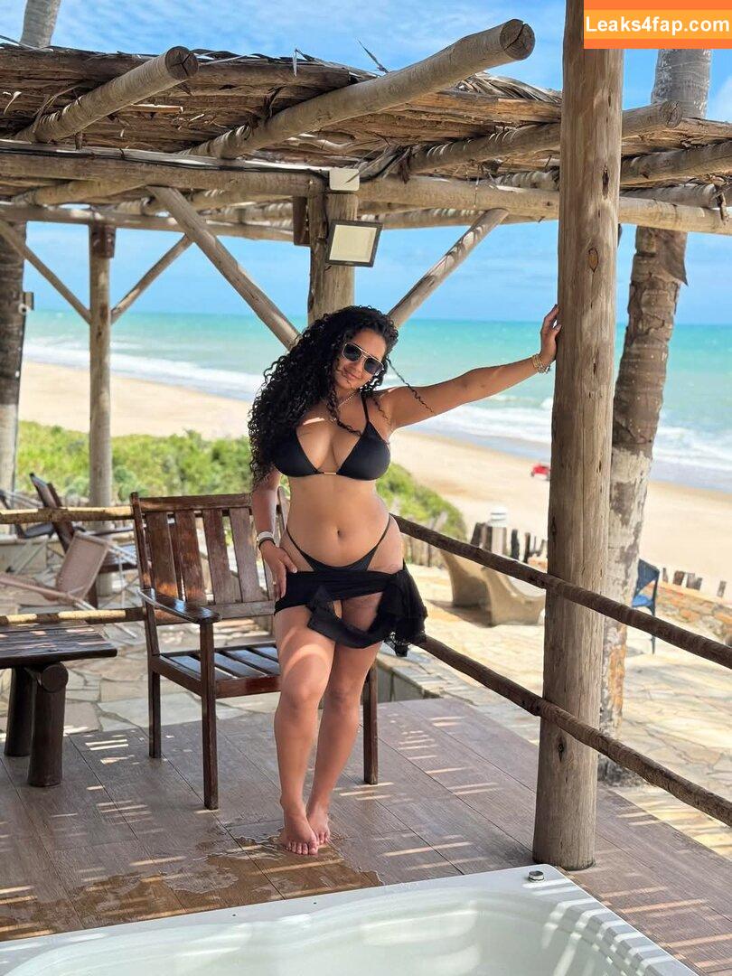 Myrella Lima / myrellalimax leaked photo photo #0019