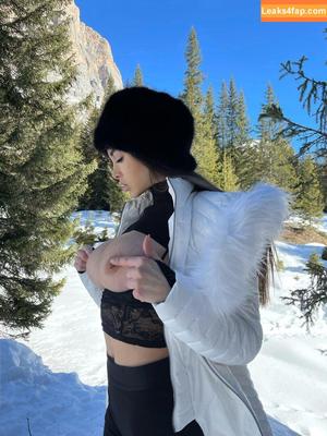 Myriam D'Anna photo #0057