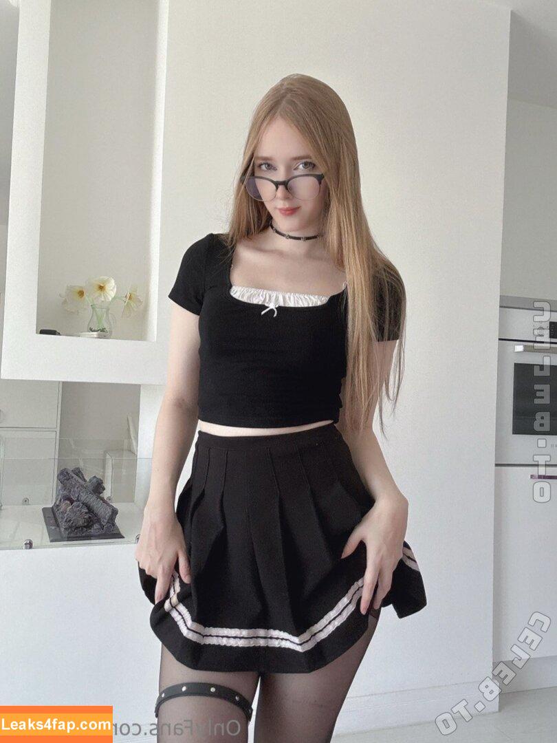 mysaaat / https: / mysaat leaked photo photo #0167