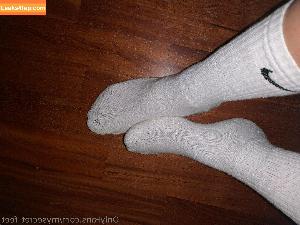 mysecret_feet photo #0005