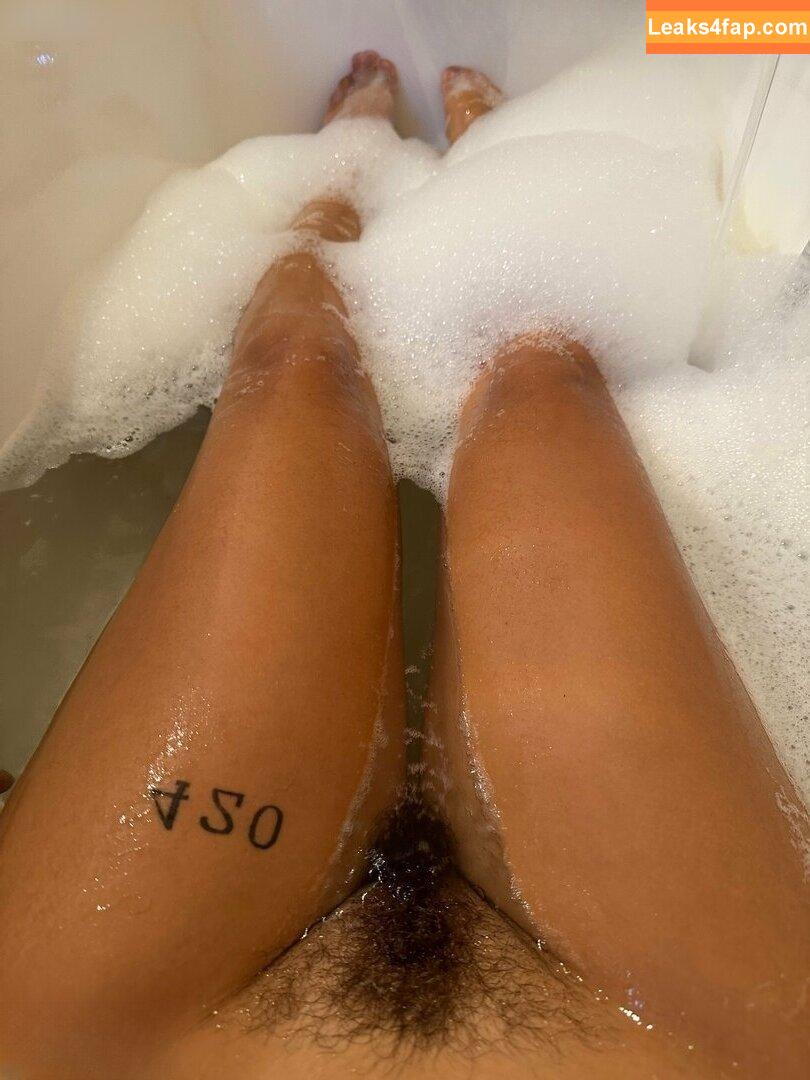 mysecretdiary / my__secret__diary leaked photo photo #0046