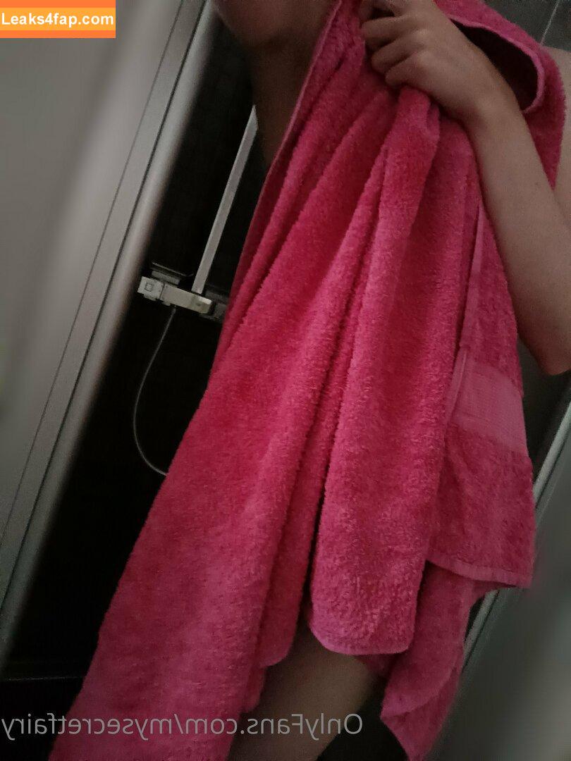 mysecretfairy /  слитое фото фото #0015