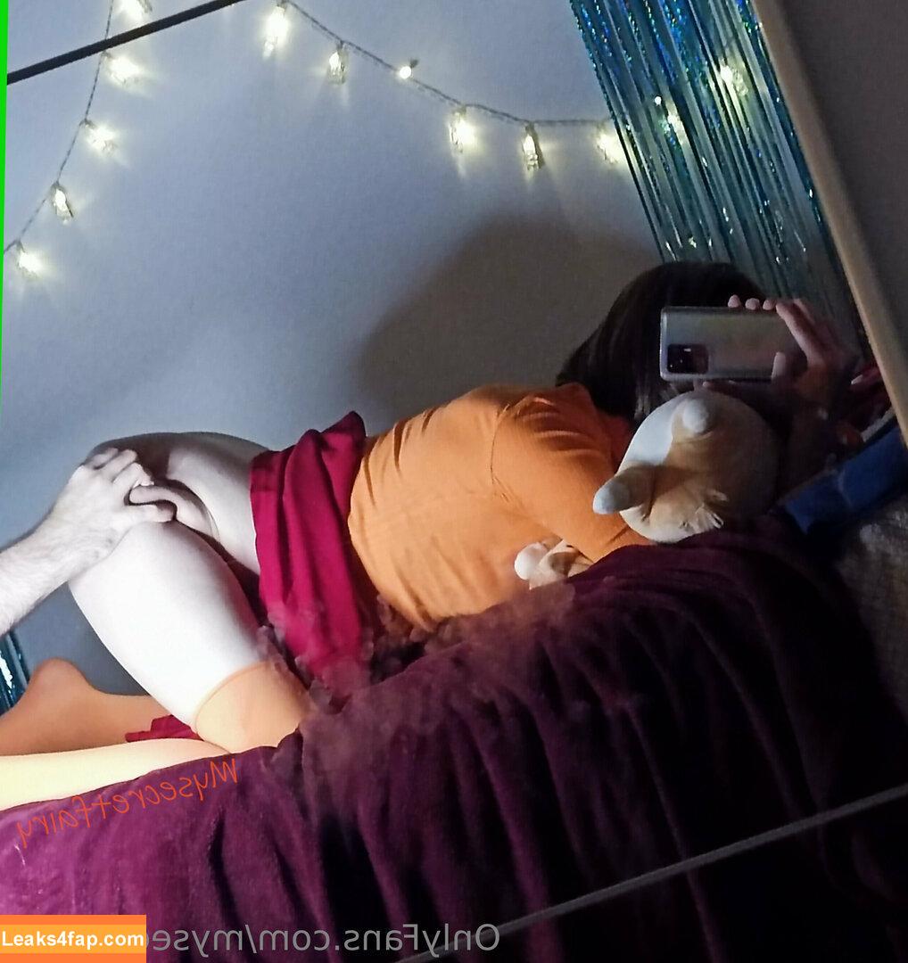 mysecretfairy /  leaked photo photo #0023