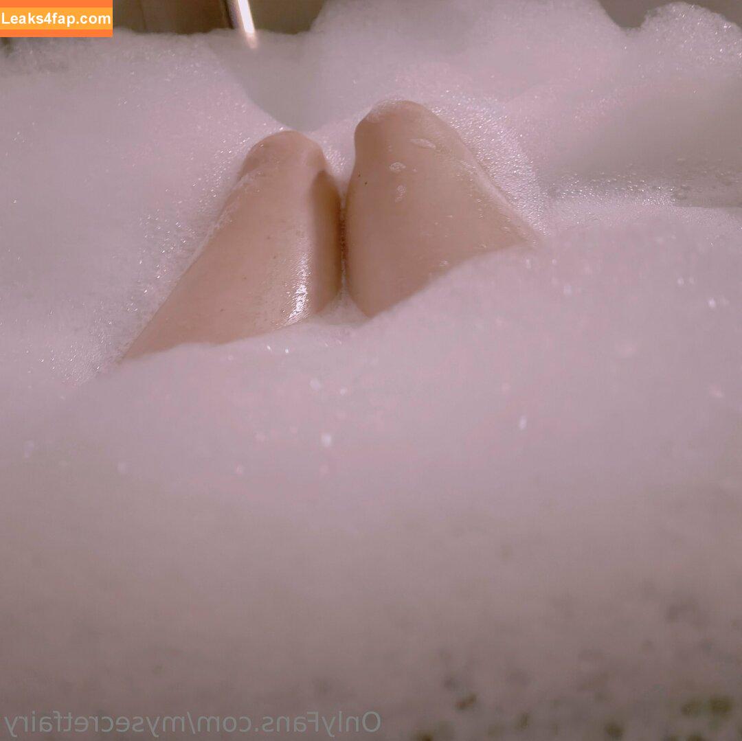 mysecretfairy /  leaked photo photo #0032