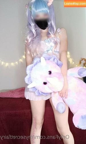 mysecretfairy photo #0009