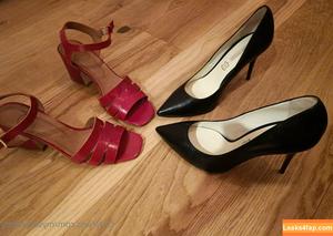 mysecretfairy photo #0016