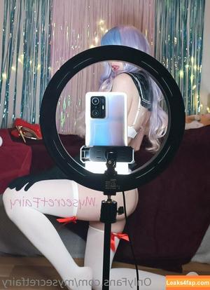 mysecretfairy photo #0026