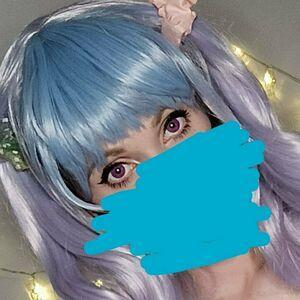 mysecretfairy photo #0031