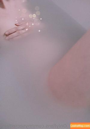 mysecretfairy photo #0037