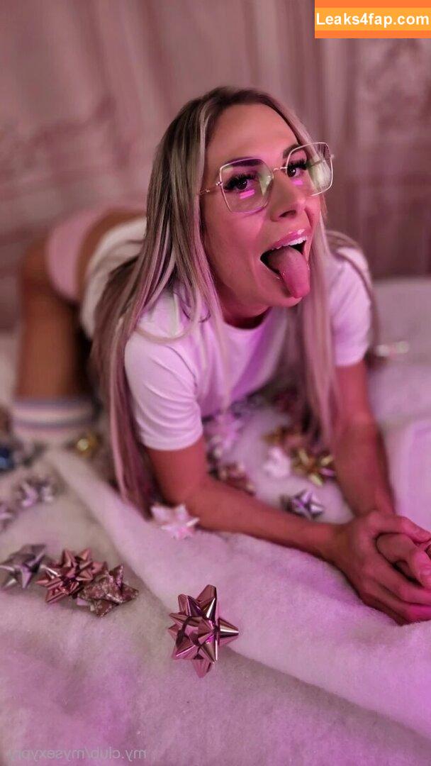MySexyPry /  слитое фото фото #0009