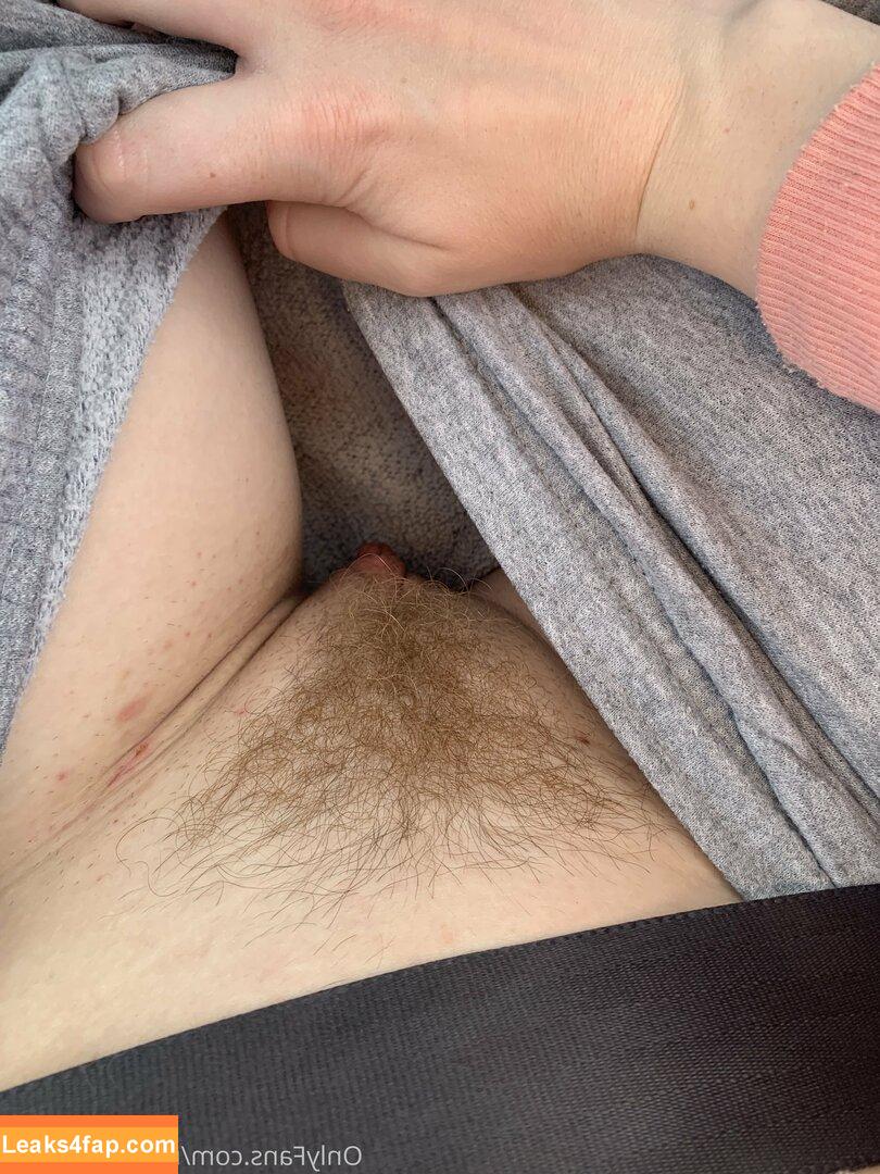 myskyewatson / Skyewatson / skueesh leaked photo photo #0040