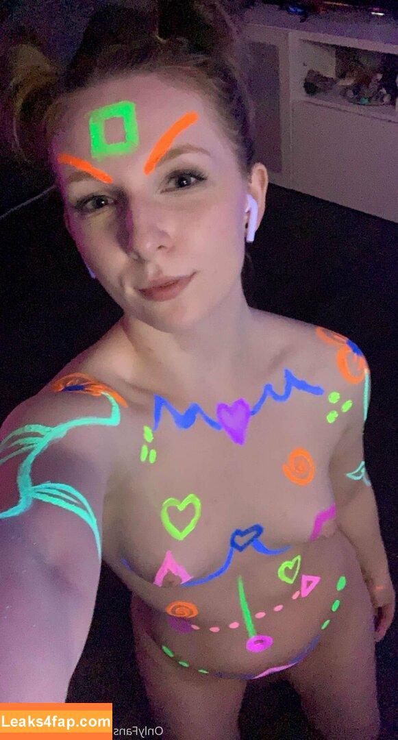 myskyewatson / Skyewatson / skueesh leaked photo photo #0048