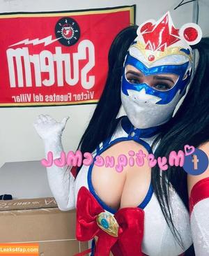Myssmystique photo #0003