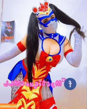 Myssmystique photo #0004