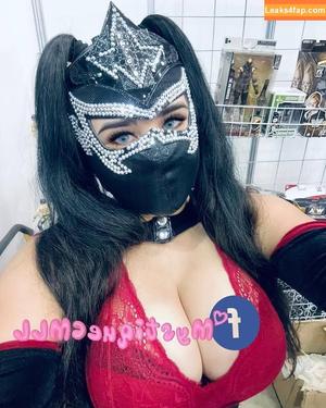 Myssmystique photo #0005