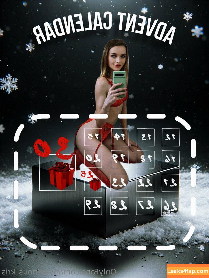 mysterious_kris / K R I S / mysteriouskris leaked photo photo #0178