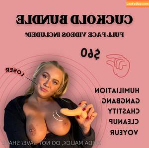 mysteriouzwoman photo #0022