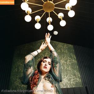 mysticandwitch photo #0002