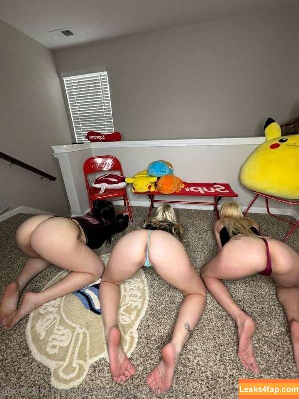 Mystummyhurrrt / ashleygraham / youlikewhatyousee leaked photo photo #0027