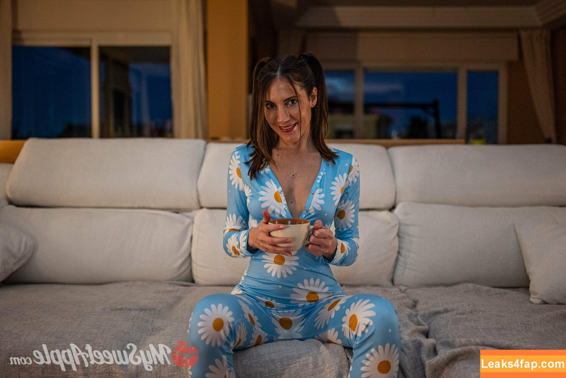 Mysweetapple / mysweetappleofficial leaked photo photo #0099