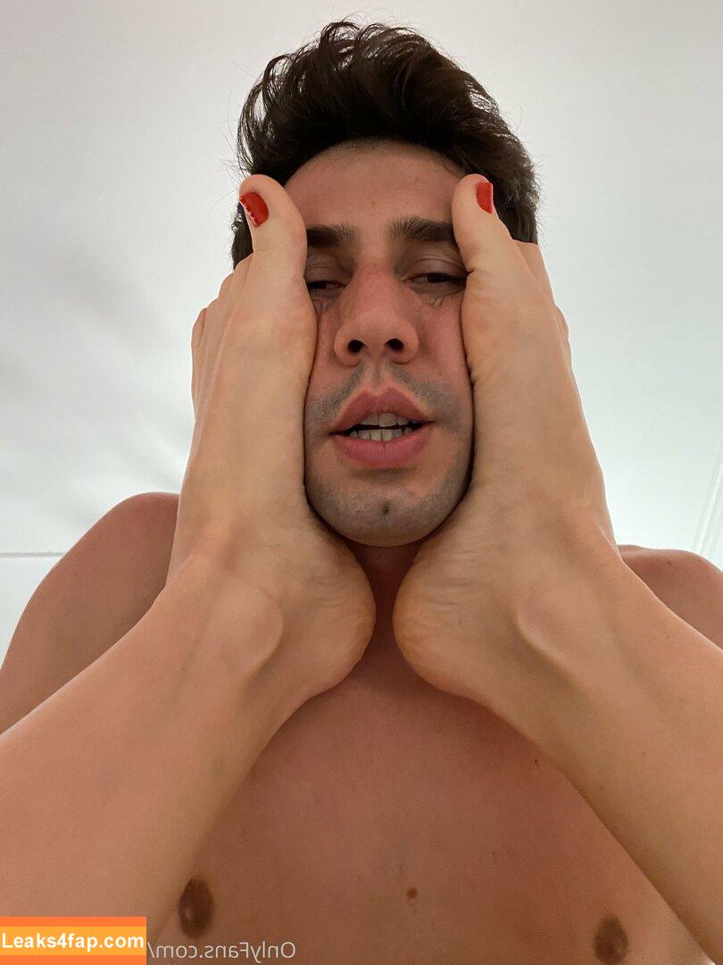 Mysweetapple / mysweetappleofficial leaked photo photo #0116