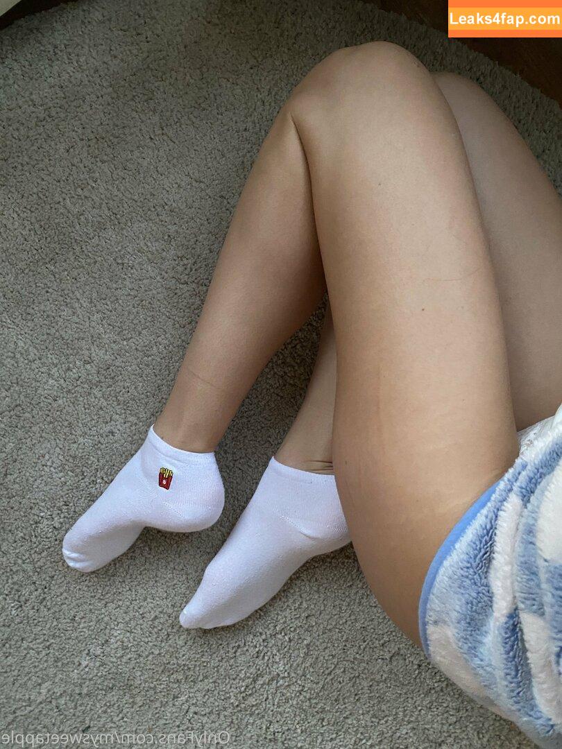 Mysweetapple / mysweetappleofficial leaked photo photo #0122