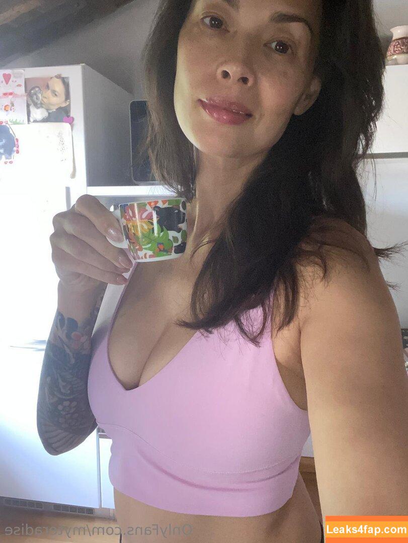 myteradise / bobafettacini leaked photo photo #0055