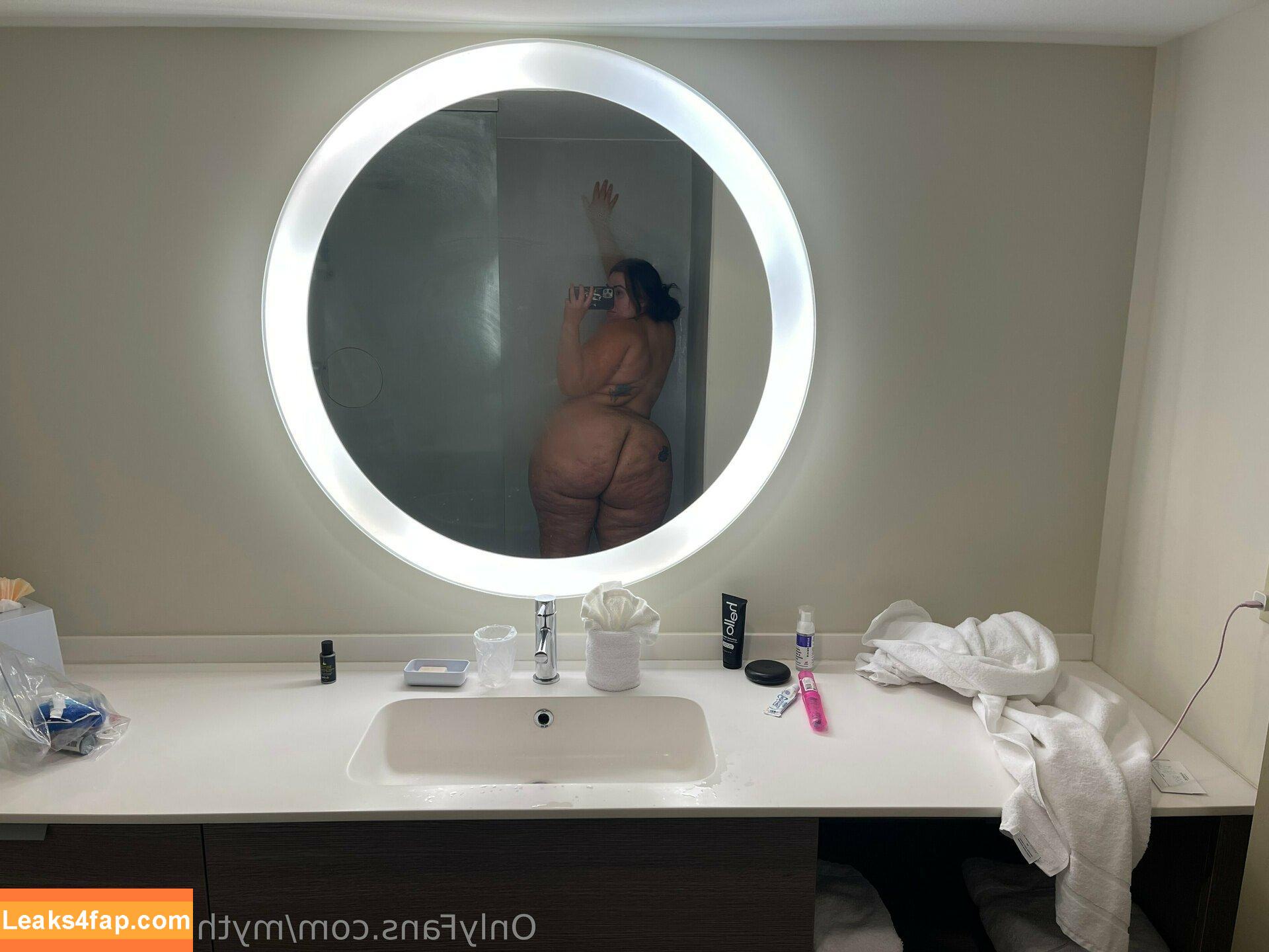 mythiccalofficial / _mythiccal leaked photo photo #0005