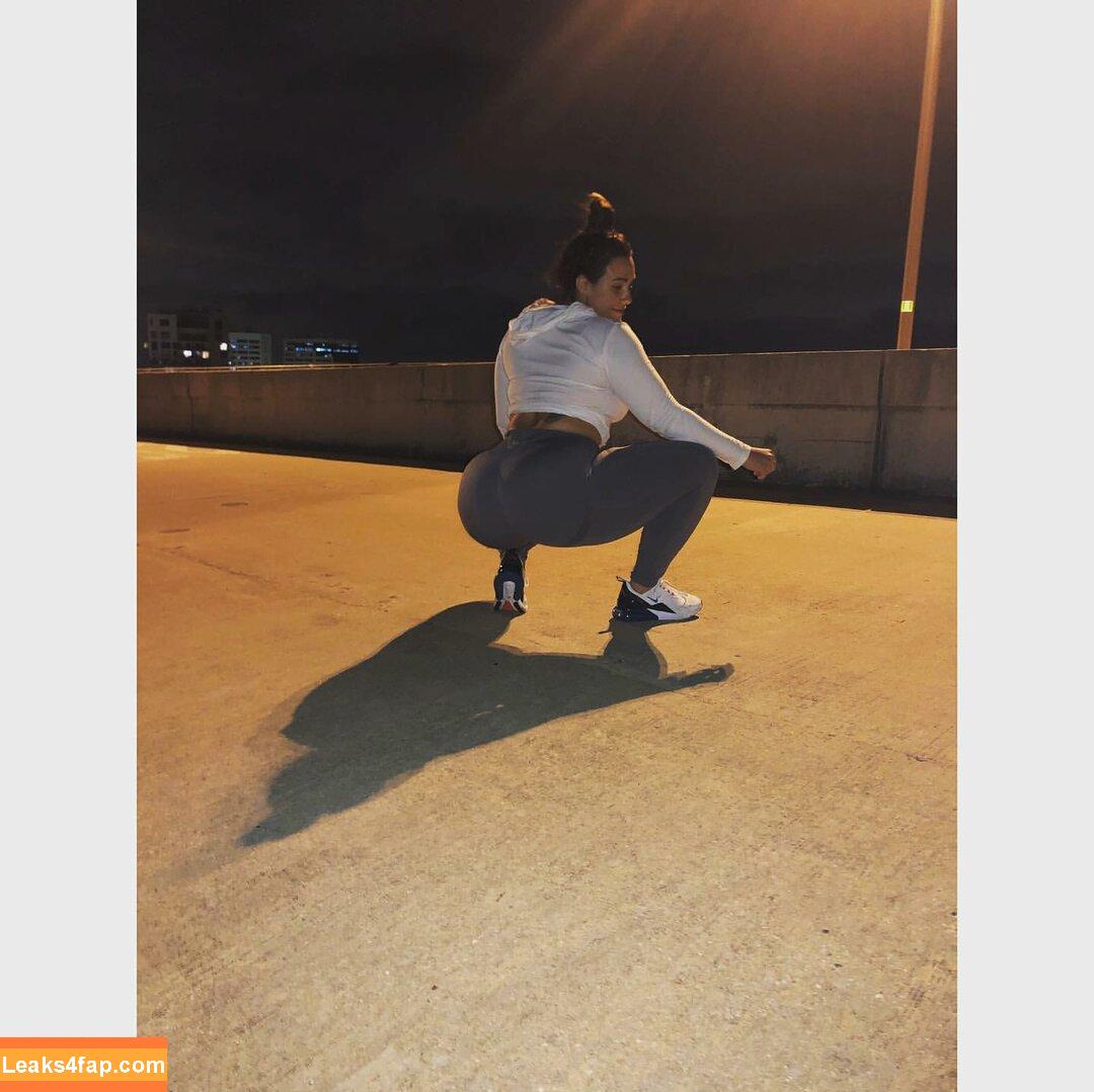 mythiccalofficial / _mythiccal leaked photo photo #0037