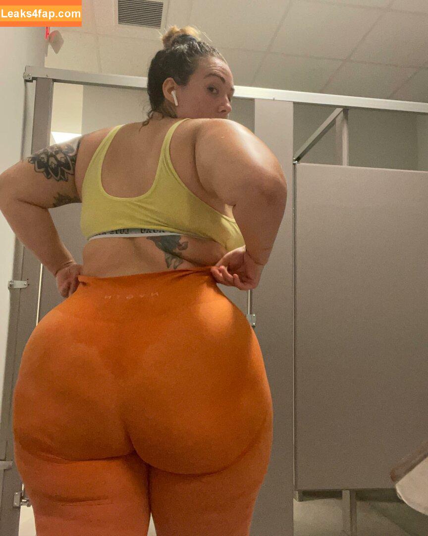 mythiccalofficial / _mythiccal leaked photo photo #0043