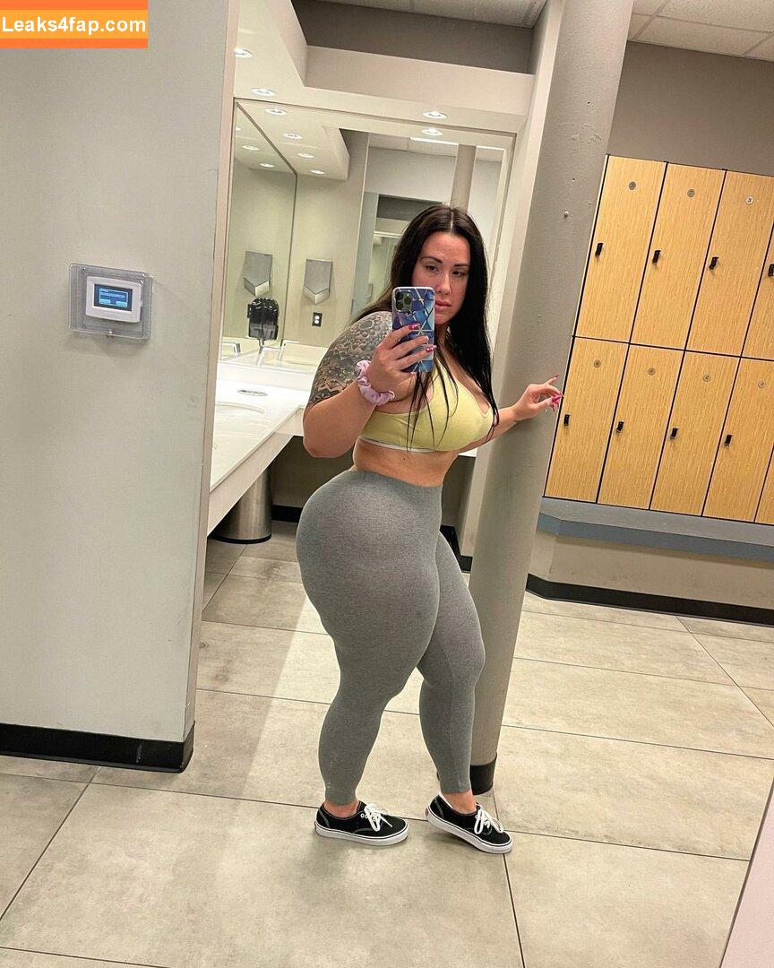 mythiccalofficial / _mythiccal leaked photo photo #0045