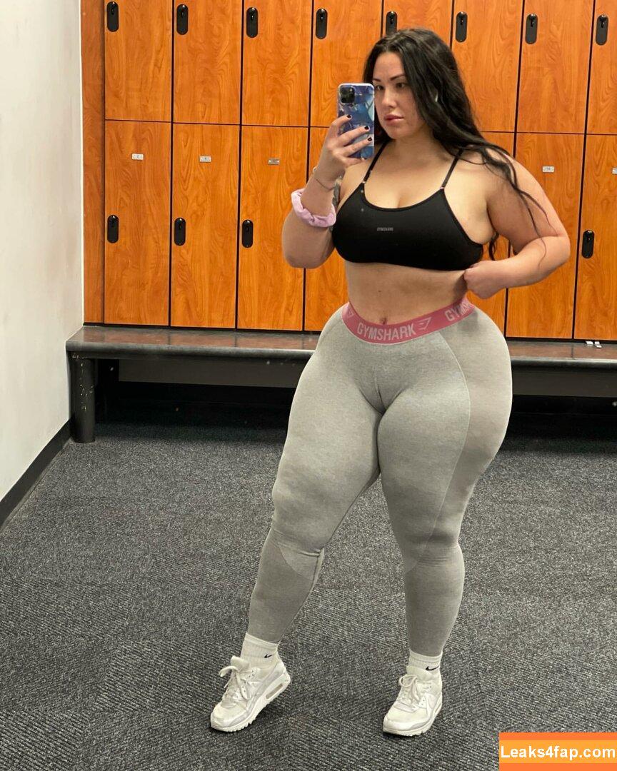 mythiccalofficial / _mythiccal leaked photo photo #0046