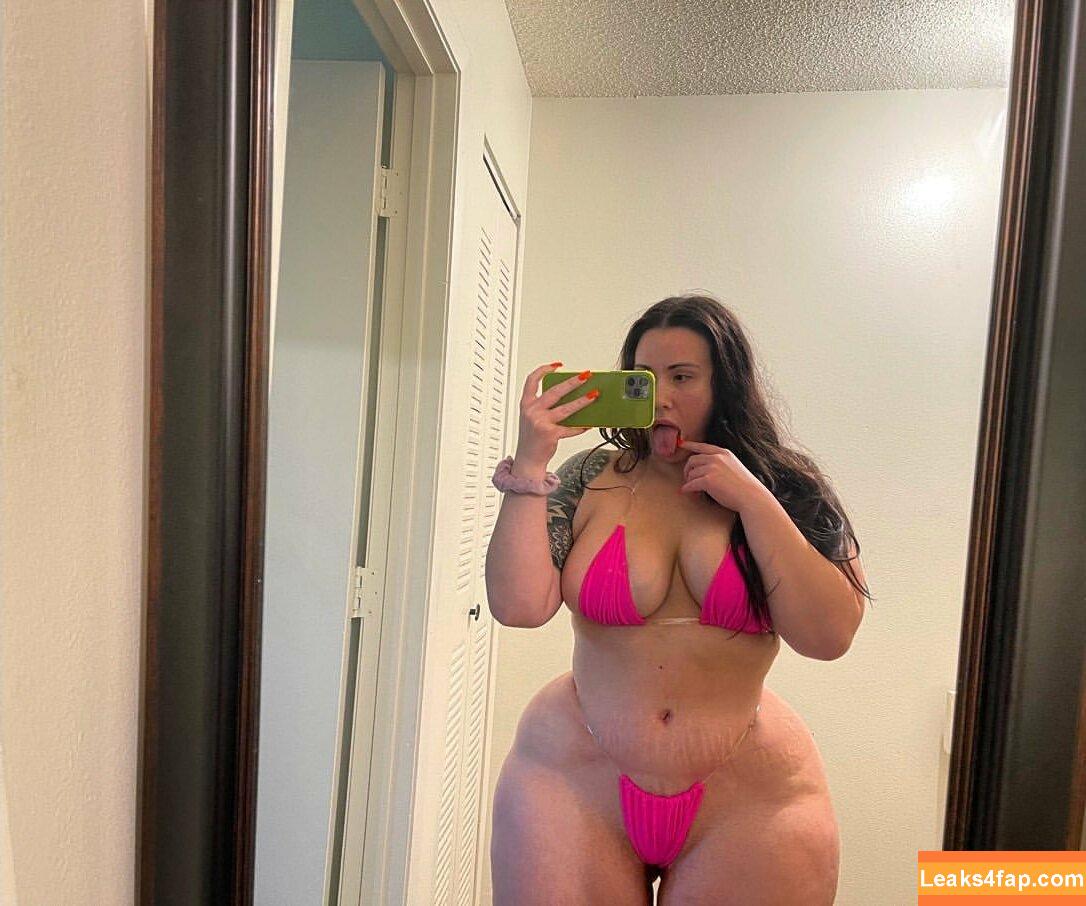 mythiccalofficial / _mythiccal leaked photo photo #0048