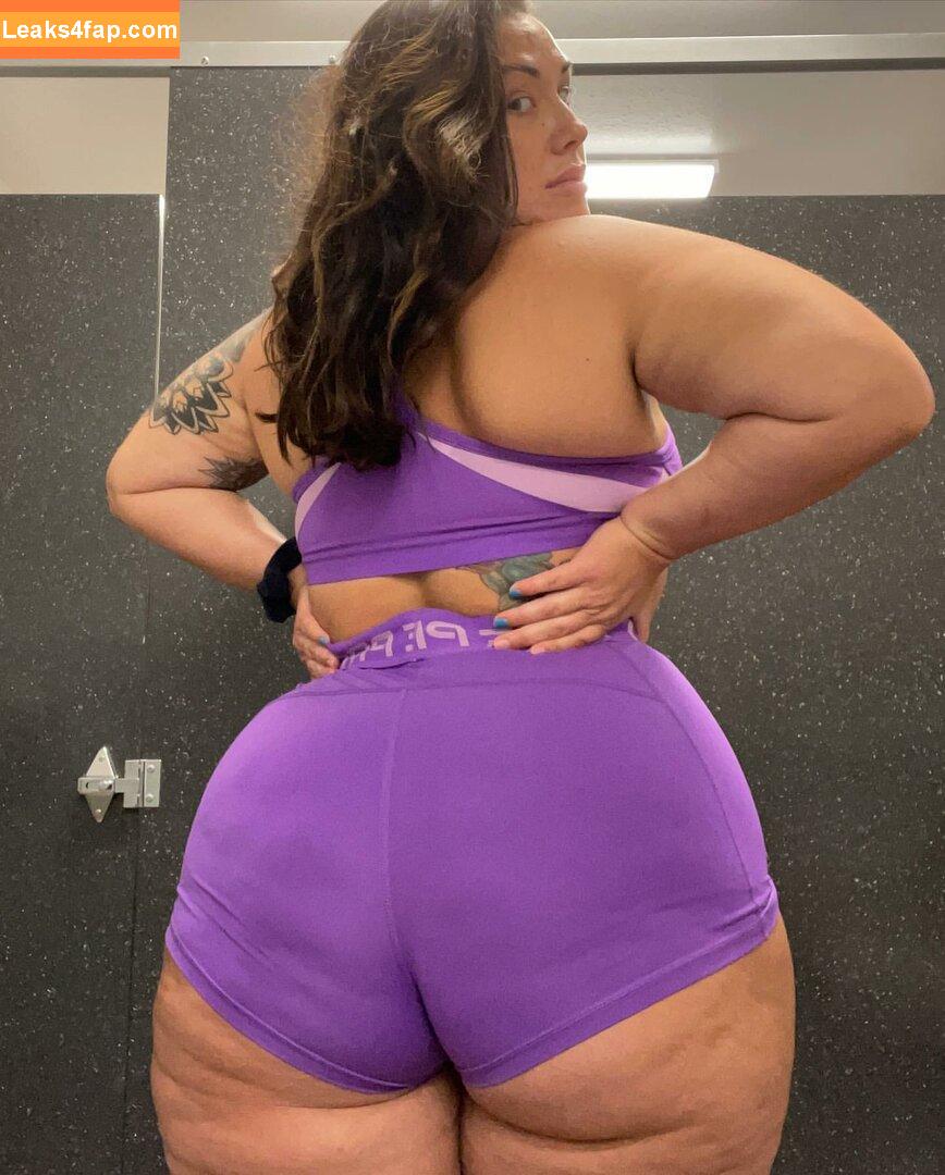 mythiccalofficial / _mythiccal leaked photo photo #0056
