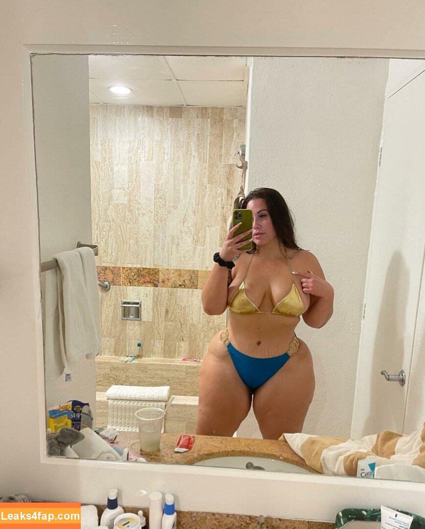 mythiccalofficial / _mythiccal leaked photo photo #0058