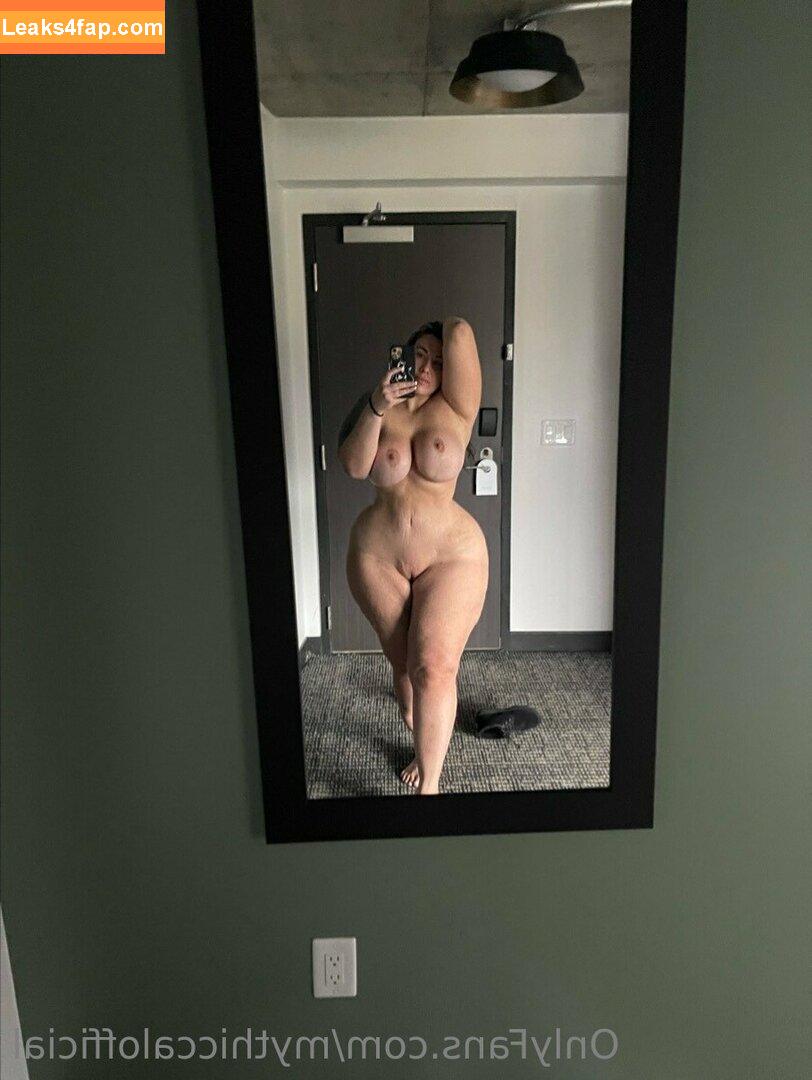 mythiccalofficial / _mythiccal leaked photo photo #0066