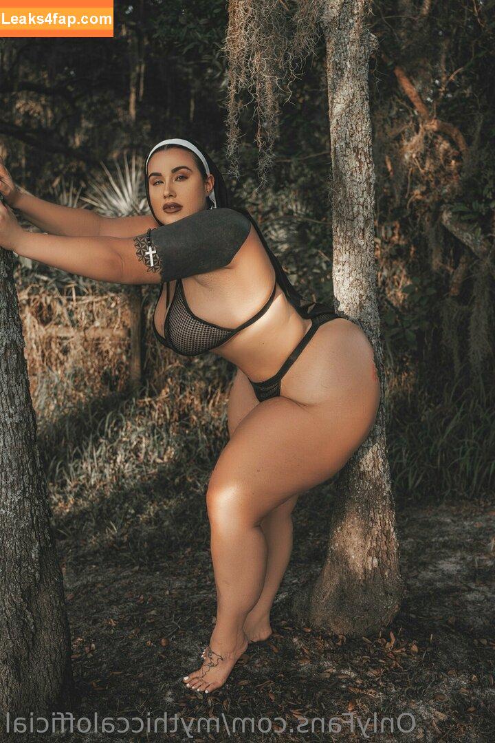 mythiccalofficial / _mythiccal leaked photo photo #0083
