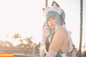mythicivy photo #0030