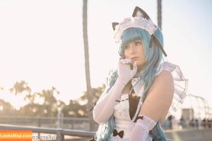 mythicivy photo #0031