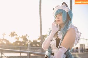 mythicivy photo #0032