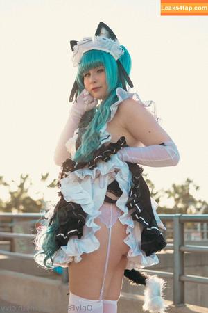 mythicivy photo #0033