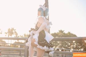 mythicivy photo #0034