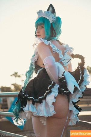mythicivy photo #0035