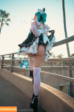 mythicivy photo #0036