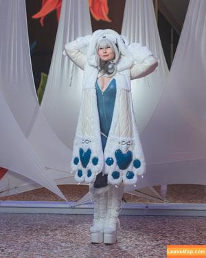 mythicivy photo #0048